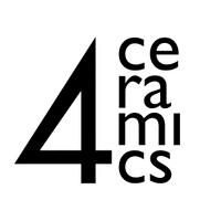4Ceramics logo - Similar company to Jukatec Bv