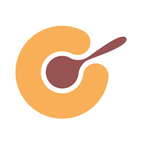 Asociación de Comercio y Hosteleria de Cehegín logo - Similar company to Tripode Woman