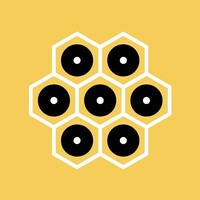 Golden Hive Mead LLC logo - Similar company to Mixto Creative House