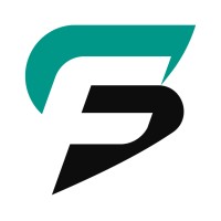 SimpleFix IT logo - Similar company to Mindgrap Technologies