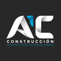 ADAPTACIÓN Y CONTROL DE EDIFICIOS, S.L. logo - Similar company to Asetic