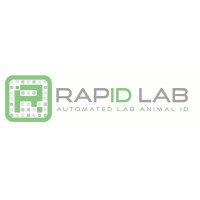 RapID Lab logo - Similar company to Rockstep Solutions