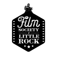 Film Society Of Little Rock