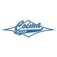Coima viaggi logo - Similar company to Empatech