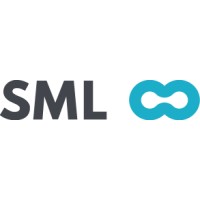SooMediaLabs (SML) Pty Ltd logo - Similar company to De Vastgoedfotograaf