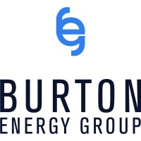 Burton Energy Group logo - Similar company to Onestaff