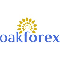 Oak Forex logo - Similar company to Secure Networks