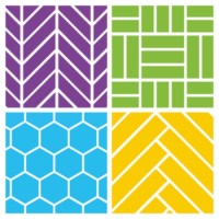 Best4Flooring Ltd logo - Similar company to One Stop Flooring Ltd