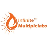 Infinite MultipLeLabs LLP logo - Similar company to Analytical Technologies Limited