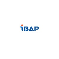 iBAP Technologies logo - Similar company to Finoculus