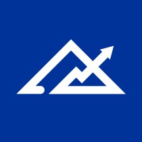 Accelerate Commercial & Business, Llc