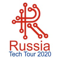 Russia Tech Tour logo - Similar company to Export Import Russia