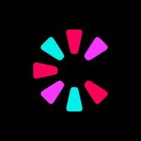 Cameo logo - Similar company to Dott Technologies