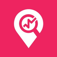 Pointview Resources