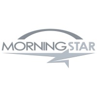 Morningstar CAM Solutions logo - Similar company to Camco Ne, Llc