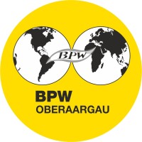 BPW Club Oberaargau logo - Similar company to Bpw Wil