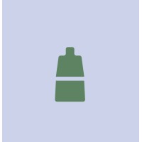 Revive Bottles logo - Similar company to Era Aveiro