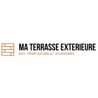 Ma Terrasse Extérieure logo - Similar company to Forest Operation De Clercq-Bourdeaud'Hui