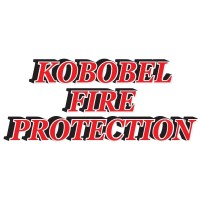 Kobobel Fire Protection logo - Similar company to Bison Ridge, Llc