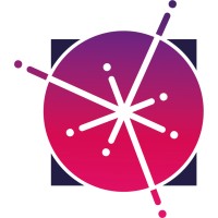 Interface&co logo - Similar company to 1-Solution