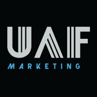 UAF Marketing logo - Similar company to Uaf Foundation