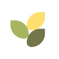 Save the Grain logo - Similar company to Exseede