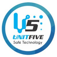 Unit5 SAC logo - Similar company to Bit Perfect Solutions