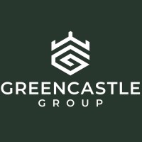 Greencastle Group logo - Similar company to Arena
