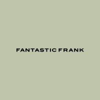 Fantastic Frank Munich logo - Similar company to Fantastic Frank Colorado