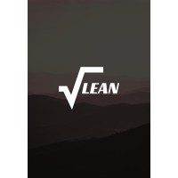 The Square Root Of Lean logo - Similar company to Fastcap Llc