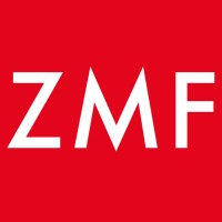 Zelt-Musik-Festival GmbH logo - Similar company to Feykaherr