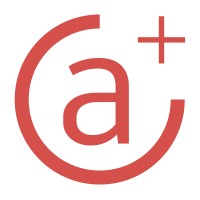 CA ARCHITECTS LLC logo - Similar company to Waleed Al-Marshoud Engineering Consultancy