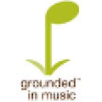 Grounded In Music