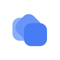 Gobo logo - Similar company to Rapider Ai