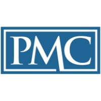 ProMarket Consultancy logo - Similar company to Tawazun