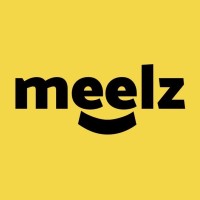 Meelz logo - Similar company to Brix Desserts