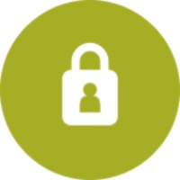 StandardUser Cyber Security logo - Similar company to Bc Security