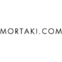 Mortaki.Com