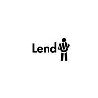 Lend U logo - Similar company to Lendu