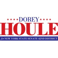 Friends of Dorey Houle logo - Similar company to Idaho Family Policy Center