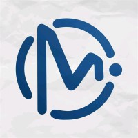 Officina Music Uberlândia logo - Similar company to Araxa.Cc