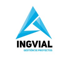INGVIAL Gestión de Proyectos logo - Similar company to Consultora Vértice