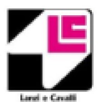 Lanzi & Cavalli S.N.C