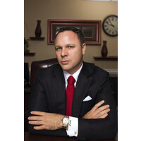 Roger D. Futerman & Associates