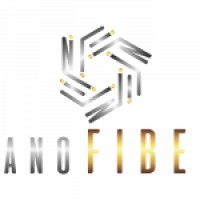 nanoFIBER logo - Similar company to Looprevil Ltd