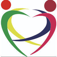 Verein Play for Charity - Schweiz logo - Similar company to Breath Safe