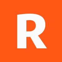 Root Inc. logo - Similar company to Next Insurance