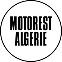 MOTOREST ALGERIE logo - Similar company to Eurl H3D Algérie