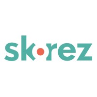 Skorez Bv