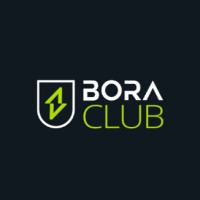 Bora Club logo - Similar company to Skillcerto